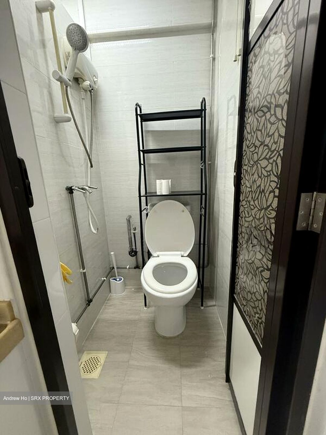 Blk 30 Balam Gardens (Geylang), HDB 3 Rooms #498946011